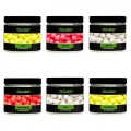 Pop Up Fluor Pro Line, Magic Mango, 12mm, 200ml
