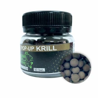 Pop-up Mg Special Carp Krill 8mm