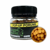 Pop-Up MG Special Carp Porumb 8mm