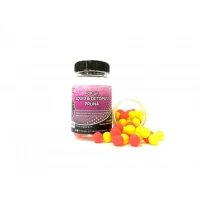 Pop-Up MG Special Carp Squid&Octopus Pruna 10mm 35gr