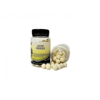 Pop-Up MG Special Carp Usturoi 10mm 35gr