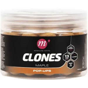 Pop Up Mainline Clones Artar, 13mm