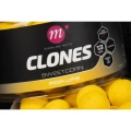 Pop Up Mainline Clones Porumb Dulce, 13mm