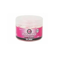 Pop Up Mainline The Link Mini Alb/Roz 8mm