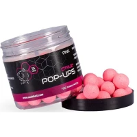 Pop Up Nash Citruz New, Pink, 20mm, 75g