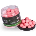 Pop Up Nash Monster Shrimp New, Pink, 20mm, 75g