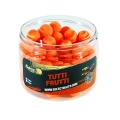 Pop Up Select Baits Orange Tutti Frutti, 15mm