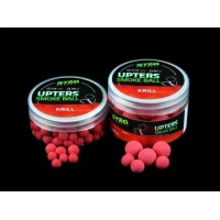 Pop-up Steg Upters Smoke Ball 7-9mm 30g Krill
