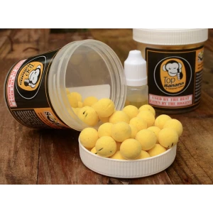 SOLAR POP-UPS 14MM TOP BANANA