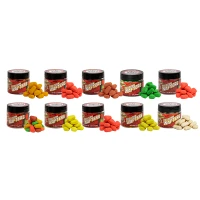Wafters Benzar Mix Pro Corn Wafters Mango N-Butyric 14mm