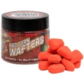 Wafters Benzar Mix Pro Corn Wafters Mango N-Butyric 14mm