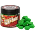 Wafters Benzar Mix Pro Corn Wafters Scoica 14mm