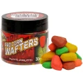 Wafters Benzar Mix Pro Corn Wafters Tutti Frutti 14mm