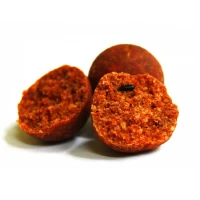 BOILIES TARE SELECT BAITS BIO KRILL 20MM 1KG
