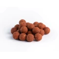 Boilies Bucovina Baits Competition Z Tare, 20mm, 5kg