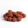 Boilies Bucovina Baits Competition Z Tare, 24mm, 1kg