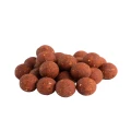 Boilies Bucovina Baits Grab & Go, Tiger Nuts, 20mm, 5kg