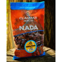 Boilies Claumar Fishmeal Tare Squid And Pruna 24mm 1kg