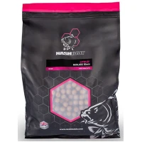Boilies Nash Citruz, New, 15mm, 5kg