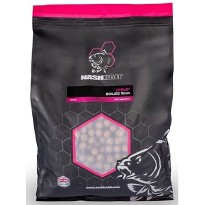 Boilies Nash Citruz, New, 20mm, 5kg