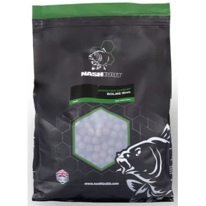 Boilies Nash Monster Shrimp, New, 20mm, 5kg