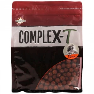 BOILIES DYNAMITE BAITS COMPLEX-T 1KG 12MM