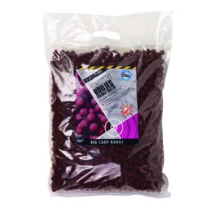 BOILIES DYNAMITE BAITS THE SOURCE  15MM 5KG