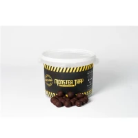 Boilies Tare Bucovina Carp Baits Monster Trap 1kg 20mm