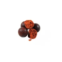 Boilies Tare Cpk Xxl 5 Kg 20 Mm