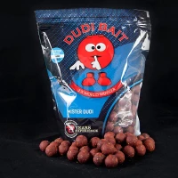 Boilies Dudi Bait Mister Dudi Tari 20mm 1kg