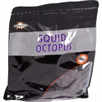 Boilies Fiert Dynamite Baits Hi Attract Squid And Octopus 1kg 20mm