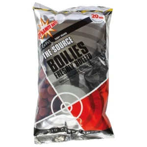 Dynamite Baits Source boilies 20mm