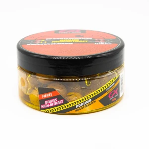 BOILIES CARLIG CPK TARE PORUMB 16/20MM 150GR