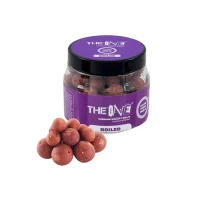 Boilies Carlig The One Purple 14/18/20mm 150gr