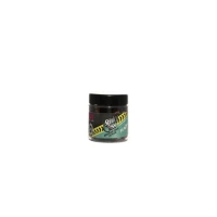 Boilies Cpk Flash Critic Echilibrat Stinky Fish 14 Si 16mm 125gr
