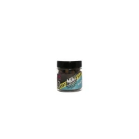 Boilies Cpk Flash Critic Echilibrate Next 14/16mm 125 Gr