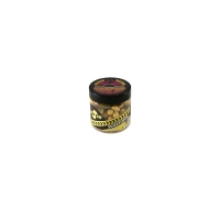Boilies De Carlig Cpk Wafter Sweet Corn 10mm Si 14mm 60g