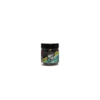 Boilies De Carlig Dipuit Cpk Xxl 300gr 14/16/20mm