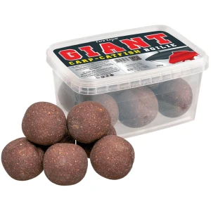 Boilies Carp Zoom Giant Carp & Catfish, Peste, 40mm, 300g