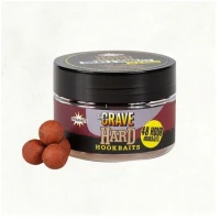 Boilies Dynamite Baits The Crave Hard Hookbaits 14/15mm