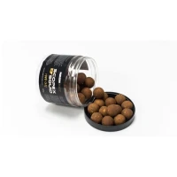 Boilies Nash Scopex Squid Hard Ons 15 Mm 125 G