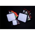  BORSETA  JACKALL pentru ACCESORII S WHITE/BLACK
