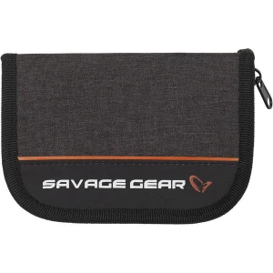  SAVAGE GEAR PENAR ZIPPER1 17X11CM