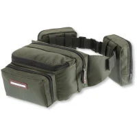 Borseta Cormoran Model 2029