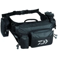 Borseta Daiwa 35x12x19cm