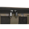 Borseta Fox Aquos Camo Bait 8L