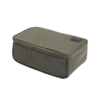Borseta Nash Tackle Pouch Xl