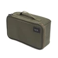 Borseta Nash Tackle Pouch XL