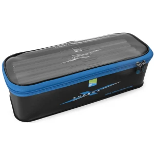 Borseta Preston Eva Hooklength Case Large