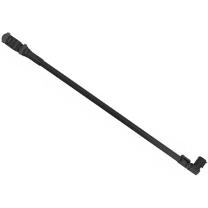 BRAT MODULAR PRESTON FEEDER ARM LONG